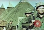 Image of Korean War Korea, 1950, second 60 stock footage video 65675065182