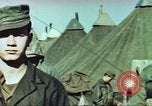 Image of Korean War Korea, 1950, second 61 stock footage video 65675065182