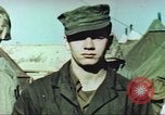Image of Korean War Korea, 1950, second 62 stock footage video 65675065182