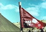 Image of Korean War Korea, 1950, second 1 stock footage video 65675065183