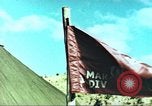 Image of Korean War Korea, 1950, second 3 stock footage video 65675065183
