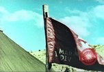 Image of Korean War Korea, 1950, second 4 stock footage video 65675065183