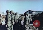 Image of Korean War Korea, 1950, second 5 stock footage video 65675065183