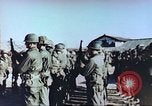 Image of Korean War Korea, 1950, second 6 stock footage video 65675065183