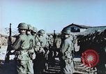 Image of Korean War Korea, 1950, second 8 stock footage video 65675065183