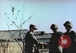Image of Korean War Korea, 1950, second 10 stock footage video 65675065183