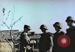 Image of Korean War Korea, 1950, second 11 stock footage video 65675065183