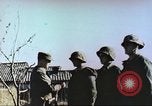 Image of Korean War Korea, 1950, second 12 stock footage video 65675065183