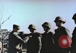 Image of Korean War Korea, 1950, second 13 stock footage video 65675065183