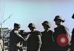 Image of Korean War Korea, 1950, second 14 stock footage video 65675065183