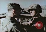 Image of Korean War Korea, 1950, second 15 stock footage video 65675065183
