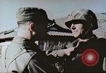 Image of Korean War Korea, 1950, second 16 stock footage video 65675065183