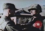 Image of Korean War Korea, 1950, second 17 stock footage video 65675065183
