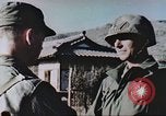 Image of Korean War Korea, 1950, second 18 stock footage video 65675065183