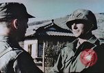 Image of Korean War Korea, 1950, second 19 stock footage video 65675065183