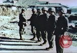Image of Korean War Korea, 1950, second 20 stock footage video 65675065183