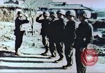 Image of Korean War Korea, 1950, second 22 stock footage video 65675065183