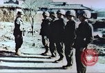 Image of Korean War Korea, 1950, second 23 stock footage video 65675065183