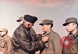 Image of Korean War Korea, 1950, second 24 stock footage video 65675065183