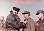 Image of Korean War Korea, 1950, second 25 stock footage video 65675065183
