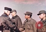 Image of Korean War Korea, 1950, second 26 stock footage video 65675065183