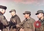 Image of Korean War Korea, 1950, second 27 stock footage video 65675065183