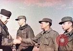 Image of Korean War Korea, 1950, second 28 stock footage video 65675065183