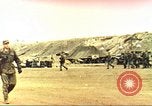 Image of Korean War Korea, 1950, second 29 stock footage video 65675065183