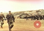 Image of Korean War Korea, 1950, second 30 stock footage video 65675065183