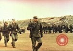 Image of Korean War Korea, 1950, second 31 stock footage video 65675065183