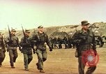 Image of Korean War Korea, 1950, second 32 stock footage video 65675065183