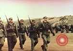 Image of Korean War Korea, 1950, second 33 stock footage video 65675065183