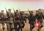 Image of Korean War Korea, 1950, second 34 stock footage video 65675065183