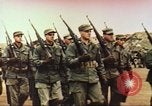 Image of Korean War Korea, 1950, second 35 stock footage video 65675065183