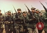 Image of Korean War Korea, 1950, second 36 stock footage video 65675065183