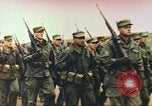 Image of Korean War Korea, 1950, second 37 stock footage video 65675065183