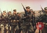 Image of Korean War Korea, 1950, second 38 stock footage video 65675065183