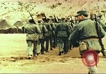 Image of Korean War Korea, 1950, second 39 stock footage video 65675065183