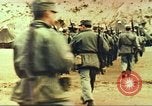 Image of Korean War Korea, 1950, second 40 stock footage video 65675065183