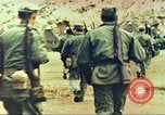 Image of Korean War Korea, 1950, second 41 stock footage video 65675065183
