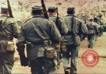 Image of Korean War Korea, 1950, second 42 stock footage video 65675065183