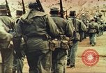 Image of Korean War Korea, 1950, second 43 stock footage video 65675065183