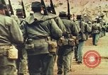 Image of Korean War Korea, 1950, second 44 stock footage video 65675065183