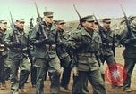 Image of Korean War Korea, 1950, second 45 stock footage video 65675065183