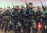 Image of Korean War Korea, 1950, second 46 stock footage video 65675065183