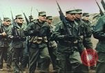 Image of Korean War Korea, 1950, second 47 stock footage video 65675065183