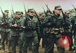 Image of Korean War Korea, 1950, second 48 stock footage video 65675065183