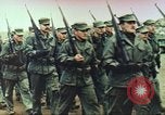 Image of Korean War Korea, 1950, second 49 stock footage video 65675065183