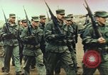 Image of Korean War Korea, 1950, second 50 stock footage video 65675065183