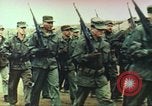 Image of Korean War Korea, 1950, second 51 stock footage video 65675065183